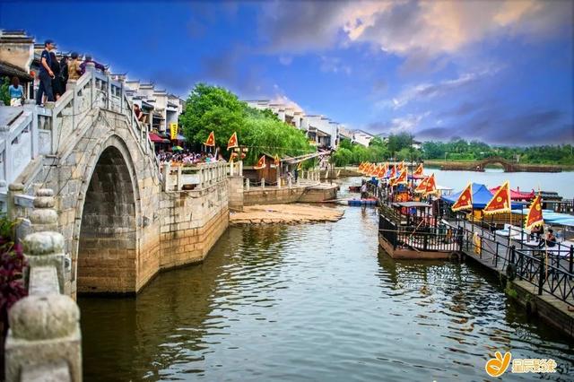 长沙市行政区划图，长沙各区位置图（长沙6区如何得名？一张图看懂）