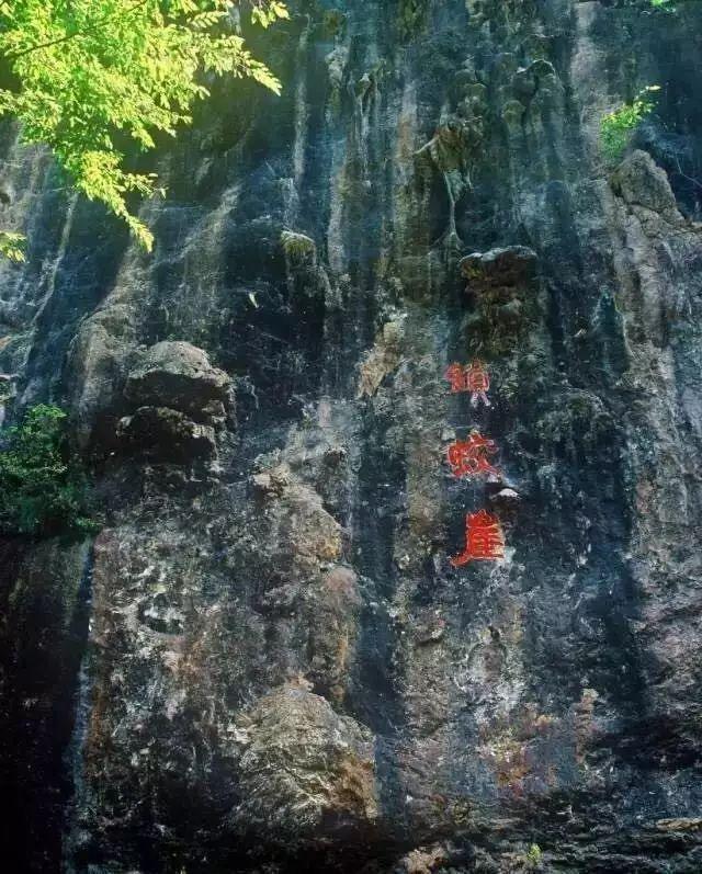 洛阳一日游最美旅游景点，史上最全洛阳旅游精品攻略