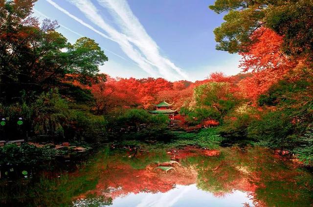 长沙市行政区划图，长沙各区位置图（长沙6区如何得名？一张图看懂）