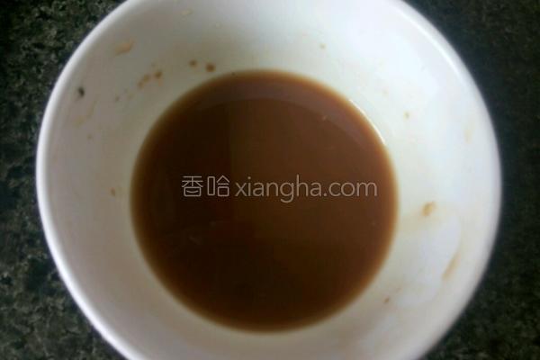 油麦菜需要焯水吗，炒油麦菜需要焯水吗（蚝油油麦菜）