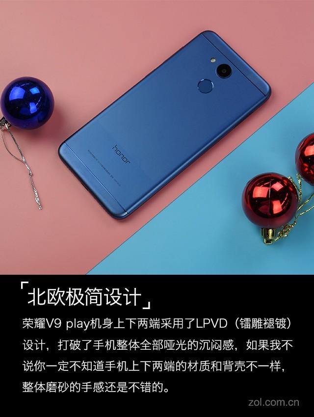 3000元手机推荐，3000元左右买哪款手机性价比高（预算三千最值得买的5款手机）