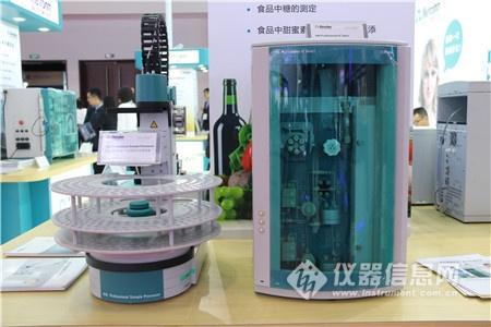 离子色谱怎么发展，常见离子色谱前处理小柱的活化和使用步骤