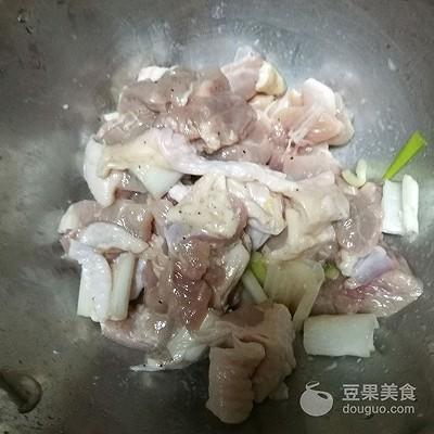 上海泡饭美味享受，健康与美味统统到我碗里来