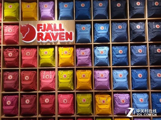 3000元手机推荐，3000元左右买哪款手机性价比高（预算三千最值得买的5款手机）