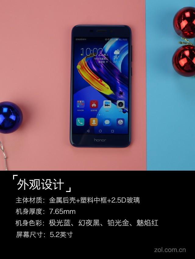 3000元手机推荐，3000元左右买哪款手机性价比高（预算三千最值得买的5款手机）