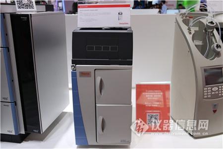 离子色谱怎么发展，常见离子色谱前处理小柱的活化和使用步骤