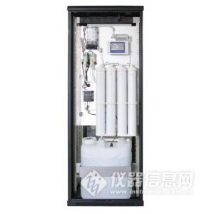 离子色谱怎么发展，常见离子色谱前处理小柱的活化和使用步骤