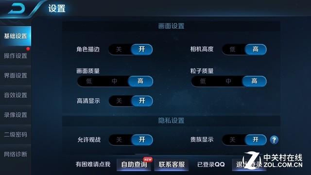 3000元手机推荐，3000元左右买哪款手机性价比高（预算三千最值得买的5款手机）