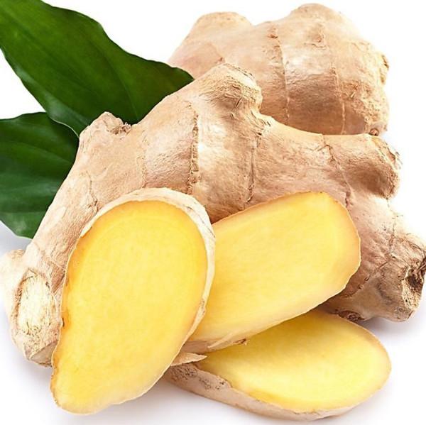 对皮肤好的食物，皮肤最喜爱十种营养食物