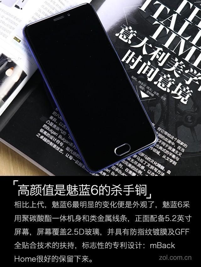 3000元手机推荐，3000元左右买哪款手机性价比高（预算三千最值得买的5款手机）