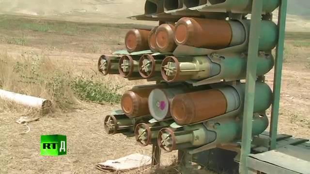 坦克兵和装甲兵啥区别哪个好，关于坦克兵的这些传言