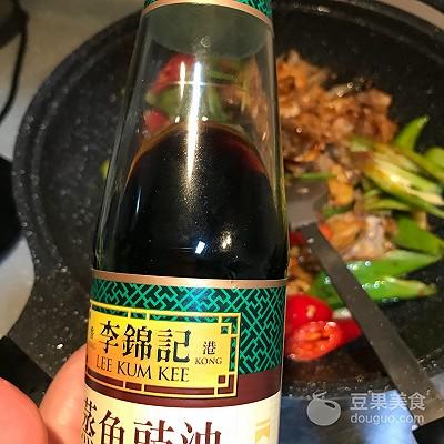 张亮三文鱼头煲怎么做，中餐厅砂锅三文鱼头