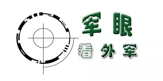 坦克兵和装甲兵啥区别哪个好，关于坦克兵的这些传言