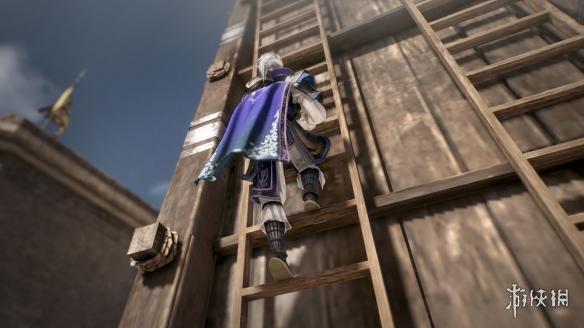 真三国无双8攻略，真三国无双8最高难度攻略