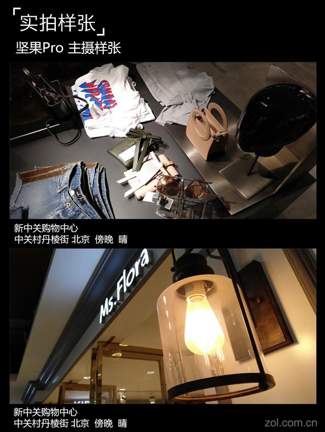 3000元手机推荐，3000元左右买哪款手机性价比高（预算三千最值得买的5款手机）