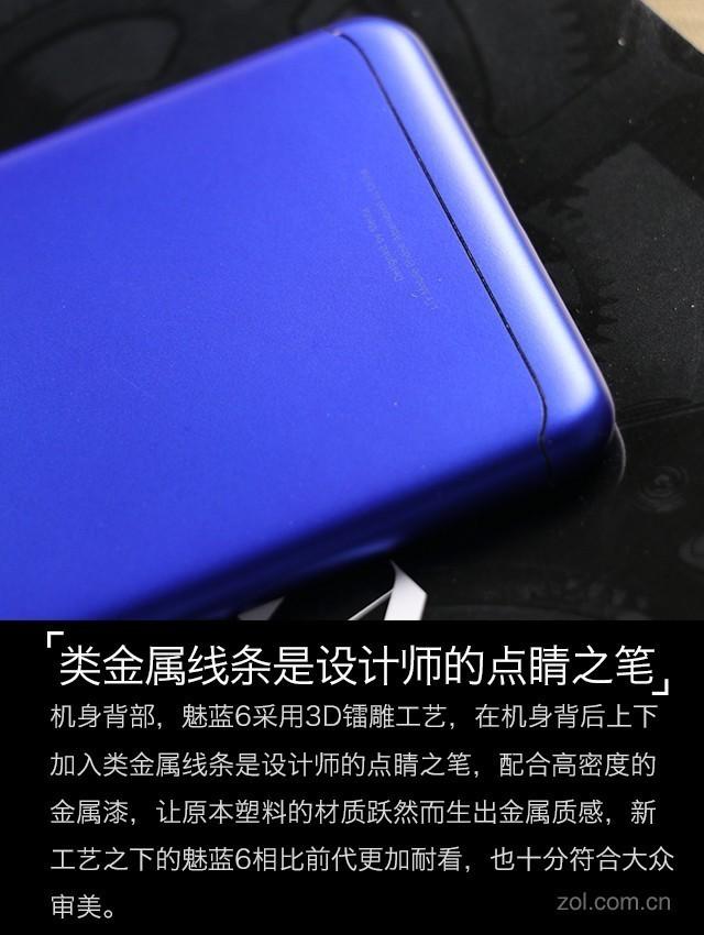 3000元手机推荐，3000元左右买哪款手机性价比高（预算三千最值得买的5款手机）
