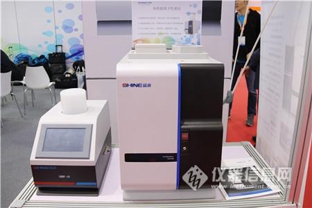 离子色谱怎么发展，常见离子色谱前处理小柱的活化和使用步骤