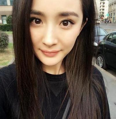 手肥胖整形(手胖可以做手术吗)