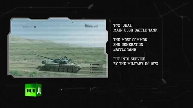 坦克兵和装甲兵啥区别哪个好，关于坦克兵的这些传言