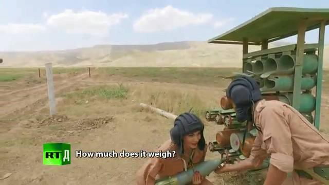 坦克兵和装甲兵啥区别哪个好，关于坦克兵的这些传言