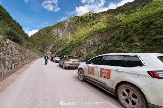 川藏318路线图，自驾318川藏线一周往返路线图（川藏线、丙察察、唐蕃古道、阿里北线、新藏线）