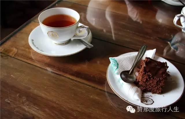 斯里兰卡红茶好在哪里，斯里兰卡红茶全攻略