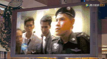 泰剧原来我爱你，泰剧命中注定我爱你虐男主（近期的宝藏电视剧《原来我很爱你》互相治愈的爱情）