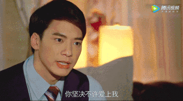 泰剧原来我爱你，泰剧命中注定我爱你虐男主（近期的宝藏电视剧《原来我很爱你》互相治愈的爱情）