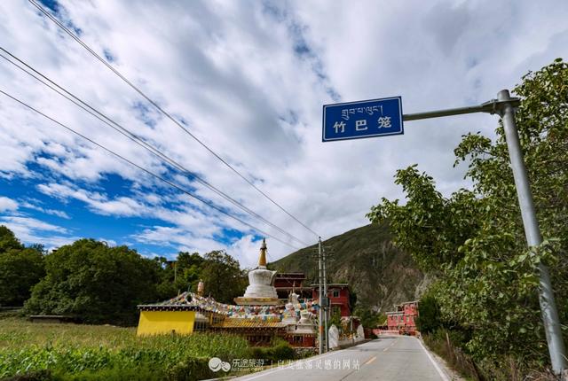 川藏318路线图，自驾318川藏线一周往返路线图（川藏线、丙察察、唐蕃古道、阿里北线、新藏线）