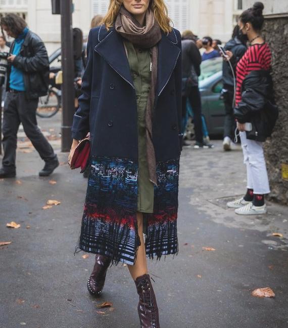 羊绒大衣起球吗，真正的羊毛大衣起球吗（黑色羊绒大衣粘毛怎么处理）