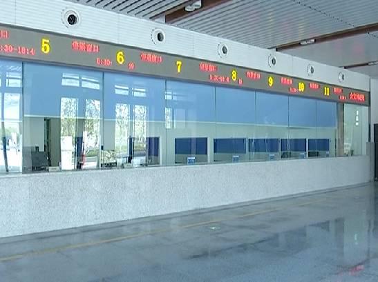 贵阳高铁有哪些线路，贵阳又多了一个新站点