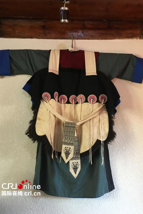 纳西族的风土人情有哪些，从纳西古老婚俗感受纳西鹭港之道