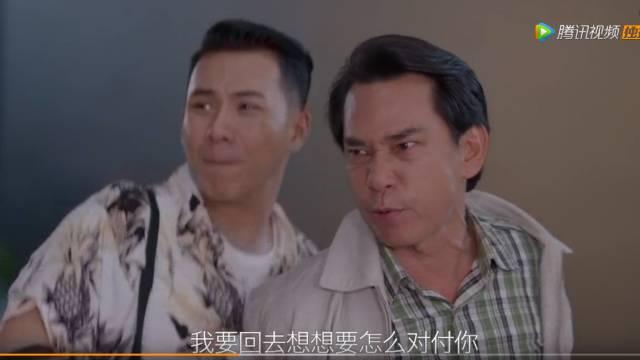 泰剧原来我爱你，泰剧命中注定我爱你虐男主（近期的宝藏电视剧《原来我很爱你》互相治愈的爱情）