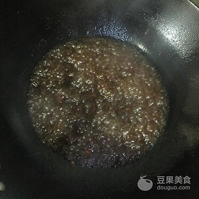 凉拌菠菜的做法，拌菠菜家常做法