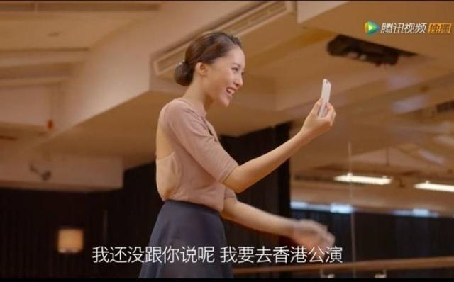 泰剧原来我爱你，泰剧命中注定我爱你虐男主（近期的宝藏电视剧《原来我很爱你》互相治愈的爱情）