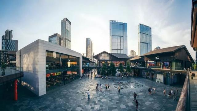 318旅行沿途风景地图，不期而遇的风景向你扑面而来……