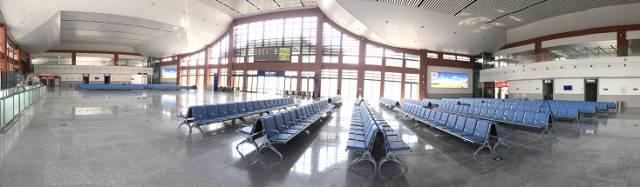 贵阳高铁有哪些线路，贵阳又多了一个新站点