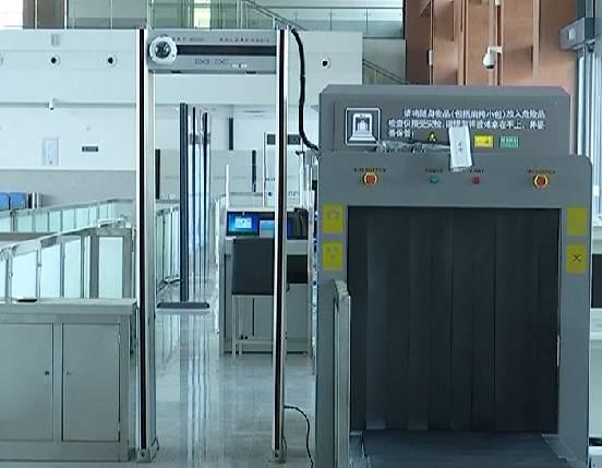 贵阳高铁有哪些线路，贵阳又多了一个新站点