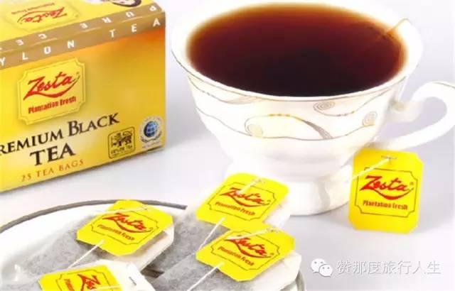 斯里兰卡红茶好在哪里，斯里兰卡红茶全攻略