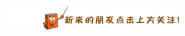 糖尿病订餐1(糖尿病订餐电话)