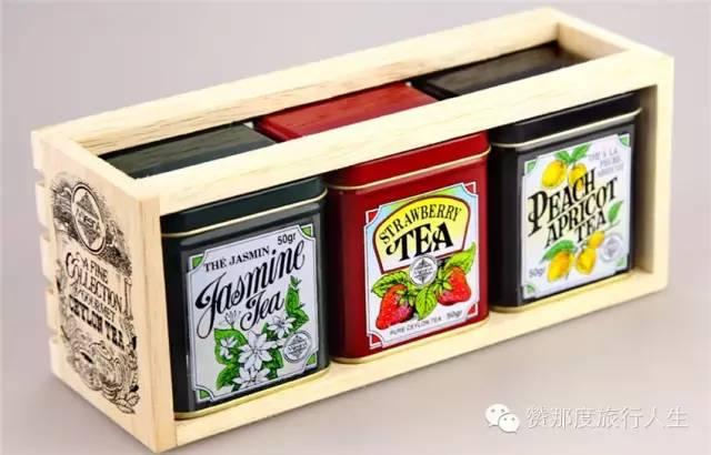 斯里兰卡红茶好在哪里，斯里兰卡红茶全攻略