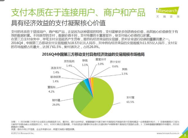 天猫抢红包网址，天猫双11红包入口在哪（2018天猫双十一完美攻略）