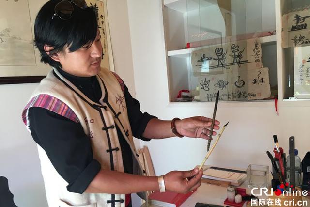 纳西族的风土人情有哪些，从纳西古老婚俗感受纳西鹭港之道