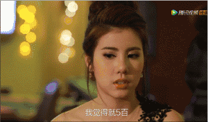 泰剧原来我爱你，泰剧命中注定我爱你虐男主（近期的宝藏电视剧《原来我很爱你》互相治愈的爱情）