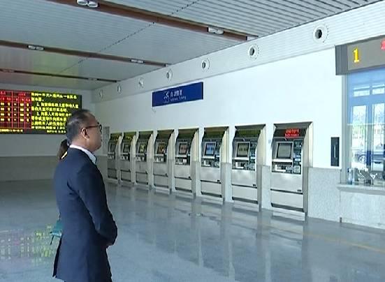 贵阳高铁有哪些线路，贵阳又多了一个新站点