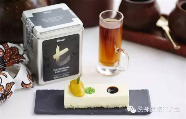 斯里兰卡红茶好在哪里，斯里兰卡红茶全攻略