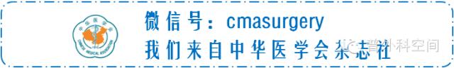 切脾后肥胖(脾脏切除后肥胖怎么减肥)