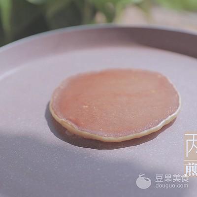 元气早餐美食日记，元气早餐的31种有爱吃法