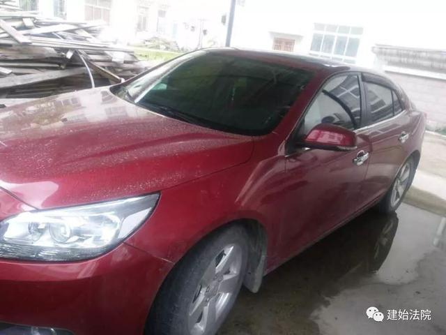 最新司法拍卖价格，司法拍卖上新啦