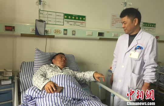 肥胖能手术(肥胖能手术减肥吗)